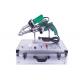 SWT-NS600A 220V Waterproof HDPE Hand Extrusion Welding Machine