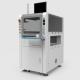 FS600A Online Visual Dispensing Machine Double-Valve Synchronization Laser Altimetry Weighing System Vent gluing