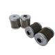1 KG Weight Industrial Equipment Hydraulic Oil Filter 90-Z-140A with 40μm Mesh Size