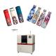 Digital Rotary Acrylic Printer Machine For Stainless Steel Thermos Cup