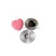 Making Solid Shampoo Press Machine for Bubble Bath Function in Machinery Repair Shops