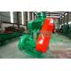 Drilling Fluid Low Shear Centrifugal Pump 30000W Motor Powered