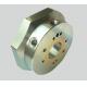 M320-24 Westwind Air Bearing , PCB Drilling / routing Spindle Air Bearings