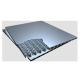 19mm Cell Aluminum Honeycomb Panel With Heat Insulation ≥0.041W/M.K Tensile Strength ≥0.2MPa