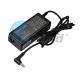 Liteon outlet converter power supply for laptop adapter 20V 3.25A 5.5*2.5