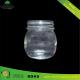 250ml glass storage jar