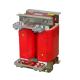 12A 23A 33A 40A 50A Variable Frequenc Inverter Reactor High Performance