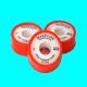 PTFE TAPE , PTFE Seal Tape ,19mm x0.075mm x20m OD56mm , PTFE Thread Seal Tape ,