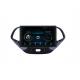 Professional 9 Inch  Android Car DVD Players  FORD JEEP  Media Player Car Audio