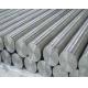 Inconel 600 Nickel Alloy Round Bar DN6-100 2- 20  For Industry