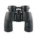 waterproof binoculars 8x36mm Outdoor waterproof binoculars 10X36mm