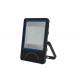 Slim High Wattage Led Flood Lights , 4000k Cool White Led Flood Lamps  3030