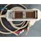 Aloka UST-5299 Ultrasound Transducer Probe Replace Crystal Solutions