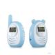 2 Channel 2.4GHz Wireless Video Baby Monitor Digital Baby Radio Phone