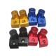 Shenzhen CNC Services for Custom Anodized Aluminum Alloy Parts
