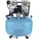Dental Air Compressor for one dental unit