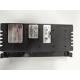 IC660BBD025 GE Programmable Automation Controller  Reliable Performance