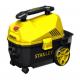 Dog Style Commercial Grade Wet Dry Vacuum Dust Shaking For Collecting Dust