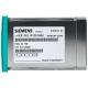 6ES7952-1KK00-0AA0  Siemens  Memory Card