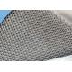 ISO9001 30x60mm Expanded Metal Mesh For Concrete Reinforcement