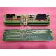 General Electric DS200QTBAG1ADC GE RST Termination Board DS200QTBAG1A in stock