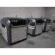 03ix SMT Screen Printer Pcb Printer Motorised Via Actuators X CE Certification