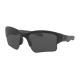 Polarized Youth Sports Sunglasses High Performance Interchangeable Lenses