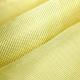 1000D 200g manufacturer custom aramid fiber fabric fire retardant and high temperature resistant para aramid fabric