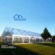 Event Party Marquee Clear Span Canopy Tent Outdoor For Wedding Party, Warehouse, Etc