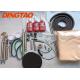 705604 / 705571 Cutter Parts 2000H Maintenance Kit MTK For Vector Q80 Cutter M88