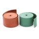 Adhesive Lined Cross Linked Polyolefin Heat Shrink Tape