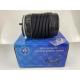 Rear Airspring Rubber Air Spring For Volvo S90 Air Suspension Spring Balloon 32246192 32246193