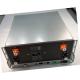 LFP UPS BMS , 576V 180S 400A Lithium Battery Management System