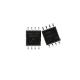 Storage chip Integrated circuit Small form factor storage chip AT45DB041E-SHN-T-DIA LOG-SOP-8 AT45DB041E-SHN-T-D