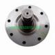 Trator Spare Parts 3C011-43710 for Agriculture Machinery Parts Front Axle Hub Models Kubota M7060HD(4WD)