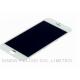 100% Tested Iphone 7 LCD Screen Digitizer BOE Glass 1.5kg / 10 Pcs