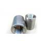 SS quick connect Stainless Steel Threaded Coupling