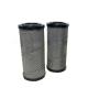 Hydraulic Oil Filter Element MP Filtri Oil Filter HP0653A10anp01