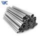 China Big Factory Good Price Nickel Alloy Inconel 600/601/617/625/690 Pipe Price Per Kg