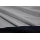 150cm CW Or Adjustable Polyester Polar Fleece Fabric Lightweight 280gsm