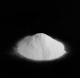 YSZ High Purity 3Mol Yttria Stabilized Zirconia Powder For Ceramics