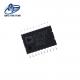 Memory Storage Chip AD7927BRUZ Analog ADI Electronic components IC chips Microcontroller AD7927B