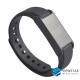 Android Smart Watches ABS / TPU Electronic Bracelet Light Sports Watch