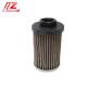 Standard Size SCANIA Truck Hydraulic Oil Filter D164457 for Distribution Network