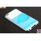 Hot Selling 100% Quality Guaranteed Multi Color PC Cover Cases For Ipod Touch 4