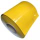 1050 coated aluminum coil for gutters，color coated aluminum coil，aluminum air conditioning coils，	aluminium coil