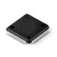Microcontroller MCU SPC584B70E3CD00X Microcontroller Chip TQFP144 High Performance