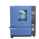 Small 220V 50Hz Environmental Test Chamber Overtemperature Protection
