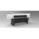 Digital Sublimation Printer with YMCK Color Management for USB 2.0 Printing