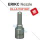 ERIKC bosch Cummins nozzle DLLA118P1697 ( 0433172040 ) fuel pump nozzle DLLA 118 P 1697 ( 0 433 172 040 ) for 0445120125
